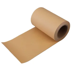 Premium Leakproof Food Containers with Strong PE Coating