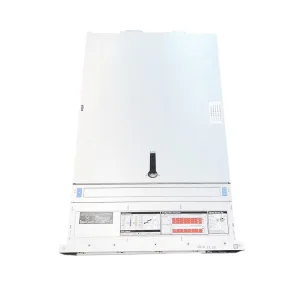 High Quality 2U Intel Xeon Bronze 3100 Series Processor Network Server Dells EMC PowerEdge R740 R740XD Low-Power Rack Server