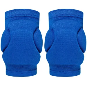 OEM Volleyball Thick PU Padding for Sports Impact and Fall Protection Supplier, Suppliers