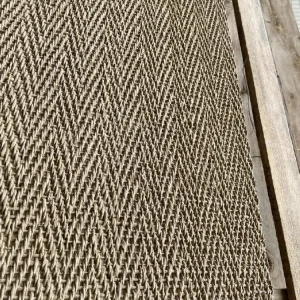 Mcm Flexible Stone Flexible Cladding Stone Material for Veneer and Clay Wall Tiles