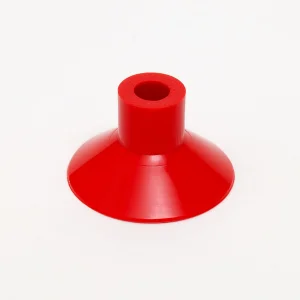 Versatile Suction Cup