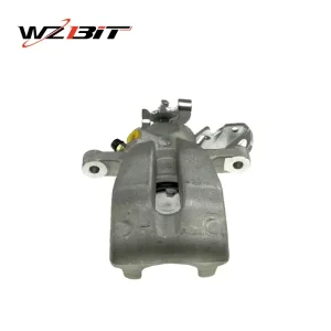OEM Brake Caliper Factory 542096