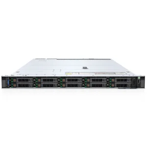 Dell PowerEdge R660xs Server