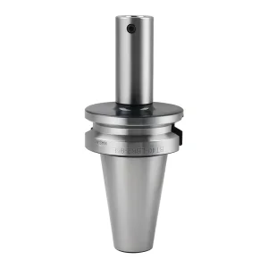 Bt40 Boring Head Shank