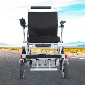 Mobility Scooter