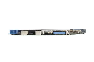 Keysight M8192A Synchronization Module