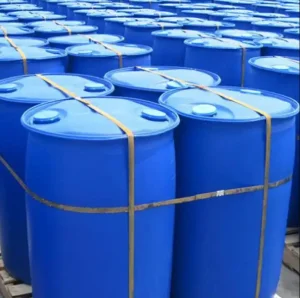 Supply Cab-35/Cocamidopropyl Betaine /Capb CAS: 61789-40-0 Hair Care Cab 35% Detergent Raw Materials CAS 86243-76-7 Cocamidopropyl Betaine Price