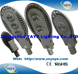 COB High Power LED