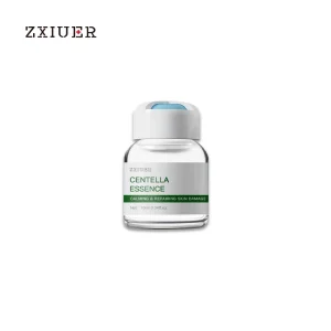 Soothing Centella Whitening Serum
