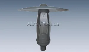 High-Quality AU5841 Manufacturer, Factory