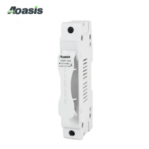 Aoasis Aorz-63 DC PV Solar Fuse