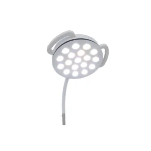 LED Operating Room Light