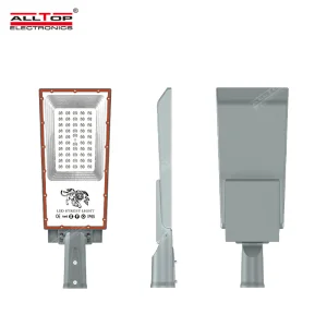 Alltop High Brightness SMD