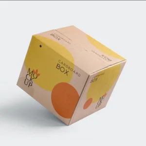 Caixa de presente de vinho de papelão corrugado personalizada para atacado 6 transportadora de garrafas caixa de cerveja caixas de envio de garrafa de cerveja
