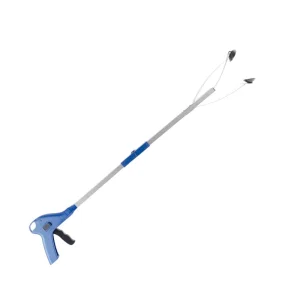 Light Weight Grabber