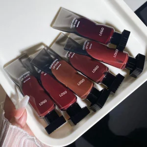 Wholesale Mirror Water Light Liquid Lipstick