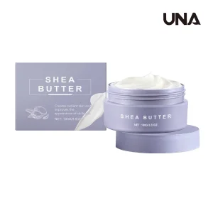 PHA Gentle Exfoliant
