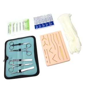 Medical Training Kits