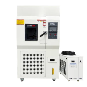 Lixian Spectral Wavelength Xenon Lamp