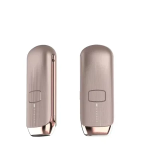 Sapphire IPL Laser T055 17J Moolweel