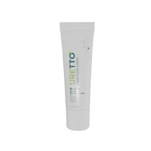 Lipo Hyaluronic