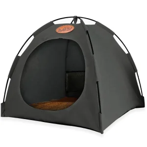 Dog Tent