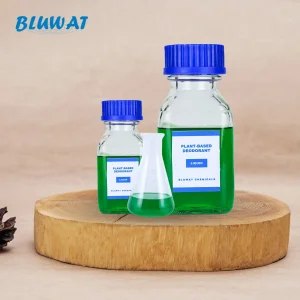 Multi-Purpose Odor Eliminator