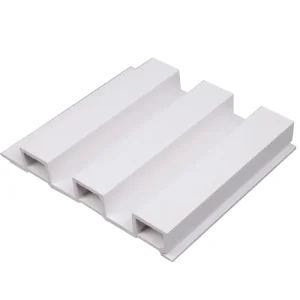 WPC Wall Panel