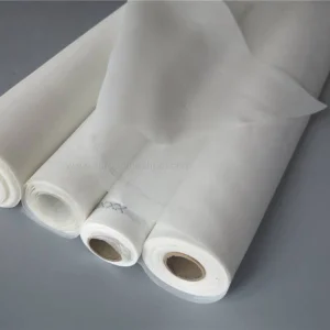 Nylon Filter Cloth
