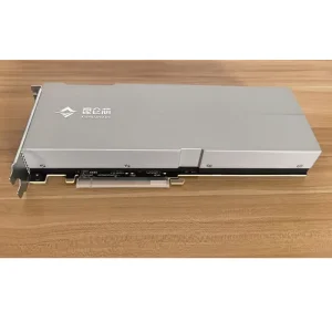 Kunlun Chip P800 96GB
