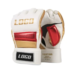 MMA Gloves