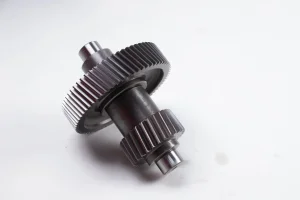 Hot Sale Helical Gear for Exporting