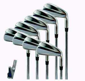 Golf Iron Sets