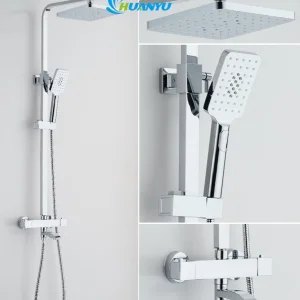 Sanitary Ware