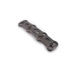 CANWELL Cervical Bone Plate System