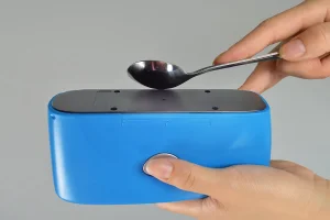 CHNSpec CS-300 Surface Floor Gloss Meter Automated Non-Contact Online Glossmeter Testing Machine