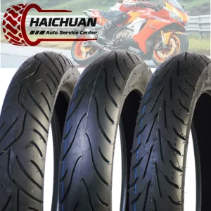 100/90-17 100/90-18 3.00-18 2.75-18 Rubber Content Top Quality with High Performance China Motorcycle Parts Llantas PARA Moto Rubber Wheel Tire Motorcycle Tyre