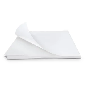 Hot Selling A4 Sheet Labels Compatible with Inkjet Laser Printer