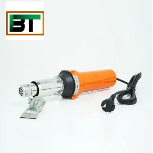 Portable Welding Gun Thailand