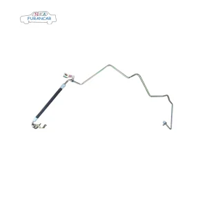 High Pressure Power Steering Pipe Hose Fit for Ford OEM 7c19-3e586-Ae