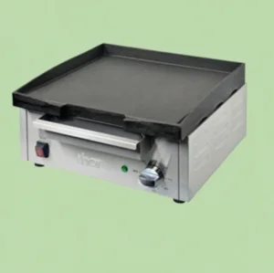 Affordable Custom Sheet Metal Kitchen Storage Solutions for Smart Organizing