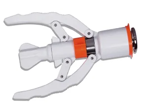 Circumcision Stapler All Sizes