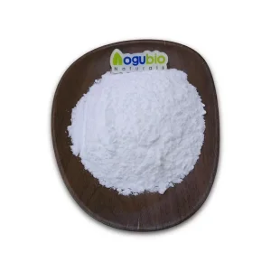 Arrowroot Powder