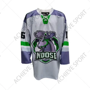 Ice Hockey Jersey