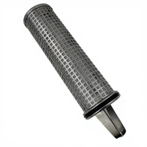 1146410 Best Selling Ship Filter Hydraulic Suction Oil Filter Cartridge Filter Hydraulic Press