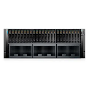 Dell PowerEdge R960 Server