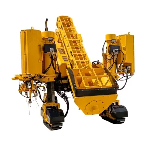Hot Sale &nbsp;Rode Concrete Curb Machine Kerbstone Making paver machine