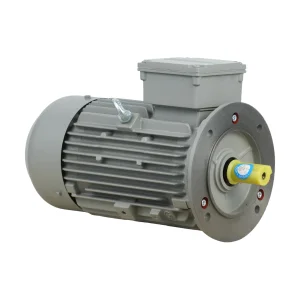 15kw Electric Drive Motor