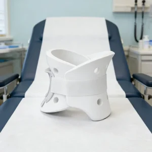 Non-Toxic Orthopedic Support Brace Safe Orthopedic Support &amp; Gentle Medical Support for Orthopedic Sensitive Skin