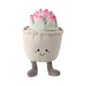Wholesale Plush Pet Toys Supplier